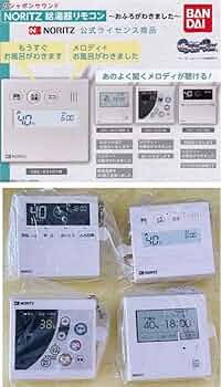 61UGM+cWTqL._UF350,350_QL50_.jpg